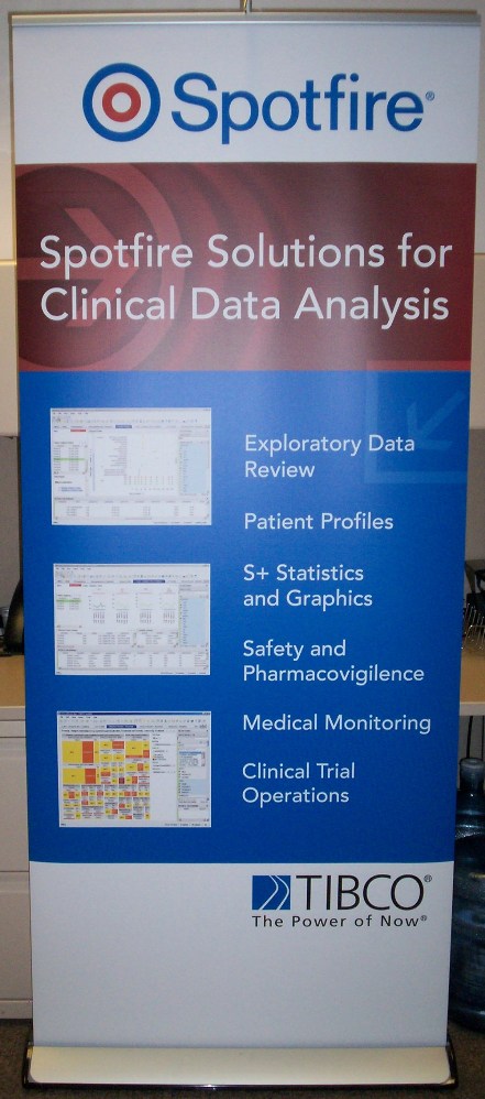 QS NEW Clinical Data Analysis Quickscreen