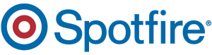 spotfire-logo