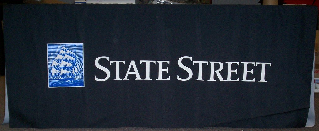 StateStreet_TableDrape_Corporate